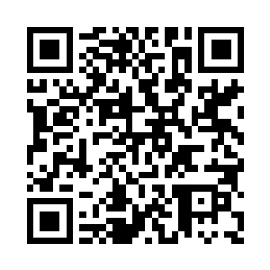 你说这次出来找个时间就带我去幽州拜见公婆二维码生成