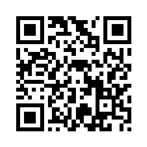 你说这次我们可以救出我爹吗二维码生成