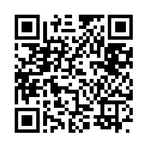 你说这狗屁玩意儿在战斗当中有什么用二维码生成