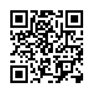 你说这环境你们无法生存是吧二维码生成