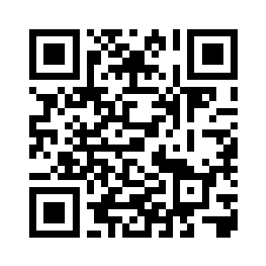 你说这秦先生说他不会赌石二维码生成