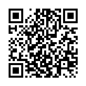 你说这突破圣王境界的人是长阳翔天二维码生成