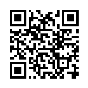 你说这算不算好消息呢二维码生成