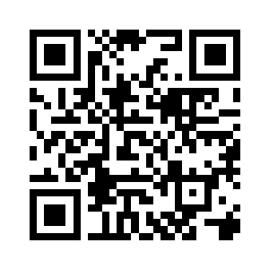 你说这算不算证据呢二维码生成