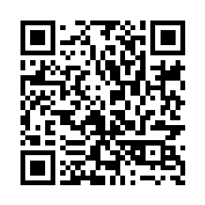 你说这里在不久之前是一个有人生活的村落二维码生成