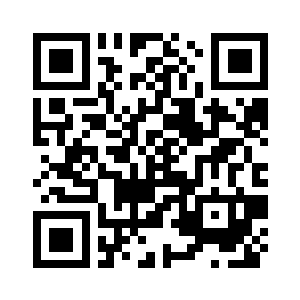 你说连俢肆是你的养父二维码生成