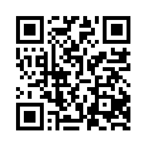 你说那个丫头现在在做什么呢二维码生成