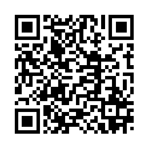 你说那个剃了光头的小家伙啊……二维码生成