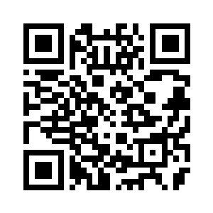 你说那个大师兄会不会很好啊二维码生成