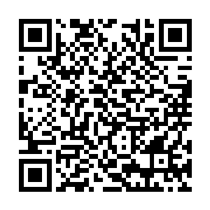 你说那些人会不会就是异能者…要不要我联系师父二维码生成