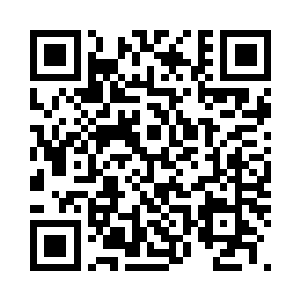 你说那些孩子会不会是被奇异生物给二维码生成