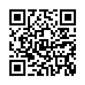 你说那些有角人和无角人的斥候二维码生成
