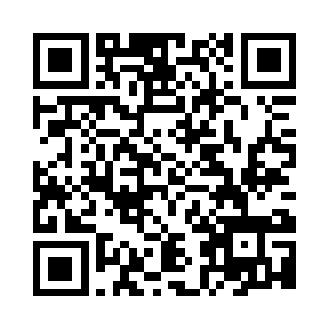 你说那些血眼飞兽是从什么地方出现的二维码生成