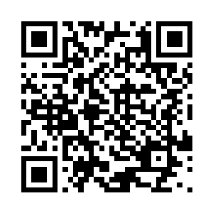 你说那攻击三大城之人会不会是许紫烟二维码生成
