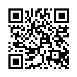 你说郡主还会邀我们去沈家吗二维码生成