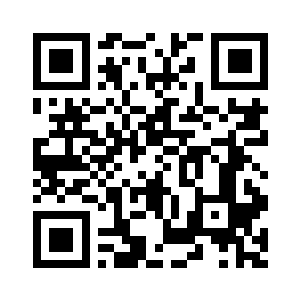 你说都震这样了你还活着二维码生成
