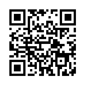 你说锦衣刘都督倒也罢了二维码生成