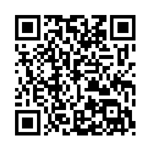 你说队长叫我们守在这里究竟是什么意思二维码生成