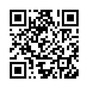 你说陆卿家里人会怎么看孩子二维码生成