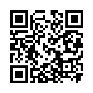 你说雨果试图背叛你们的友谊二维码生成