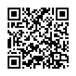 你说雷欢喜心里没有怨气那肯定是假的二维码生成