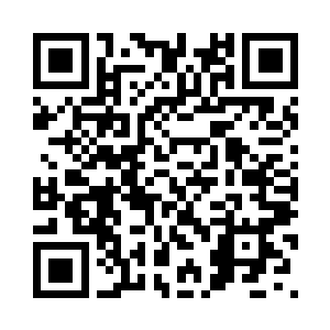 你说青铜机械鸵鸟是他自己组装的二维码生成