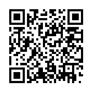 你说龙吟响起时唐铮等人也在皇城之中二维码生成