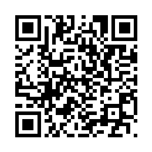 你请兄弟们去来福楼大吃大喝一顿补偿啊二维码生成