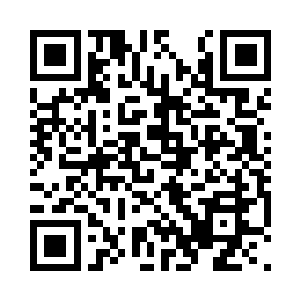 你请国内那帮孙子看场周杰仑演唱会试试二维码生成