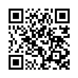 你请季书记到我办公室来二维码生成