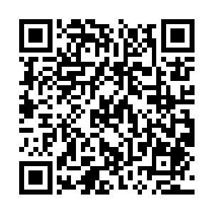 你负责你的狙击组和没有下放到教导连的精确射手二维码生成