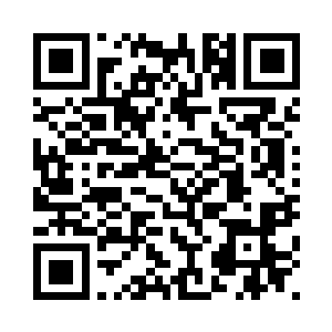 你负责击杀那些破坏我吸收力的人二维码生成