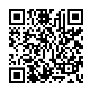 你负责将这些鱼还有烤鸡和内脏取出洗净二维码生成