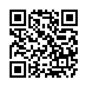 你负责找机会攻击它的要害二维码生成