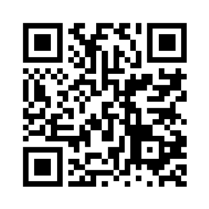 你负责把他们引到黑暗之母这里二维码生成