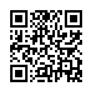 你贷款的事情办得怎么样了二维码生成