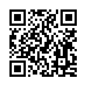 你赞美阿里巴巴的善良和好运气二维码生成