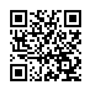 你赢了……又如何啊二维码生成