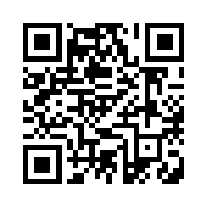 你走之后大帝便下令凌霄宫封山二维码生成