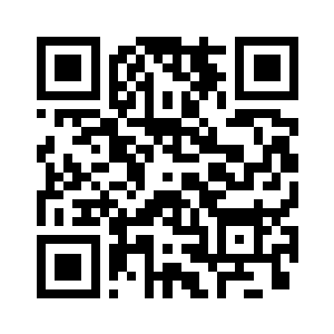 你走了你外婆的那条路二维码生成