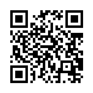 你走你的阳关道我走我的独木桥二维码生成