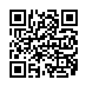 你走的时候才是武气士九阶巅峰二维码生成