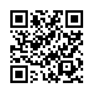 你赶紧去内务局安排二维码生成