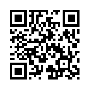 你赶紧回去给我拿衣服吧二维码生成