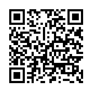 你赶紧那个东方可后面的两个人是什么实力二维码生成