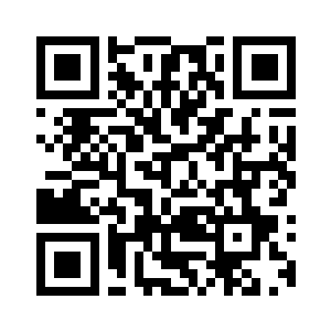 你趁着恢复伤势的时间好好熟悉二维码生成