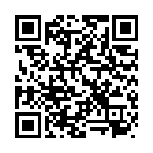 你趁着我不在家里你竟然就偷人了二维码生成