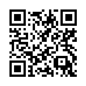 你趁着我这代管不在二维码生成