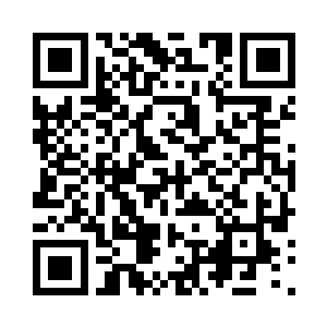 你跟云逸不都进了全球二十大选手的前十嘛二维码生成