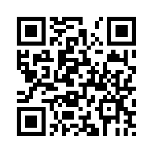 你跟他到底有什么仇二维码生成